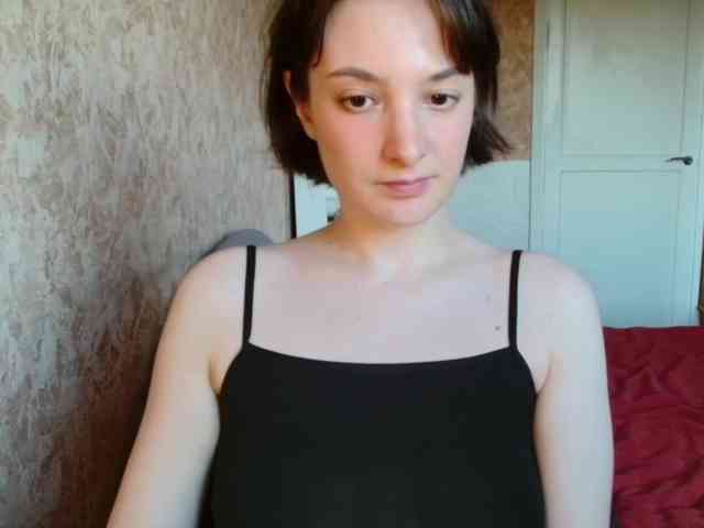 Carolzel