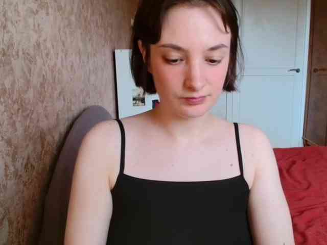 Carolzel webcam