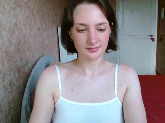 Carolzel