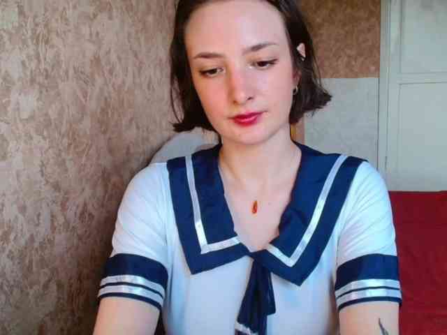Carolzel webcam