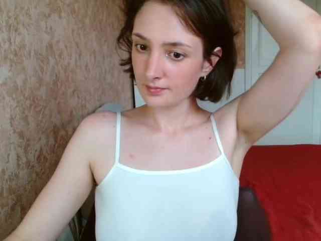 Carolzel