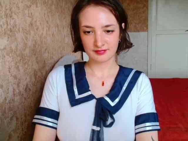 Carolzel
