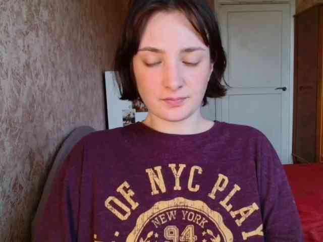 Carolzel webcam