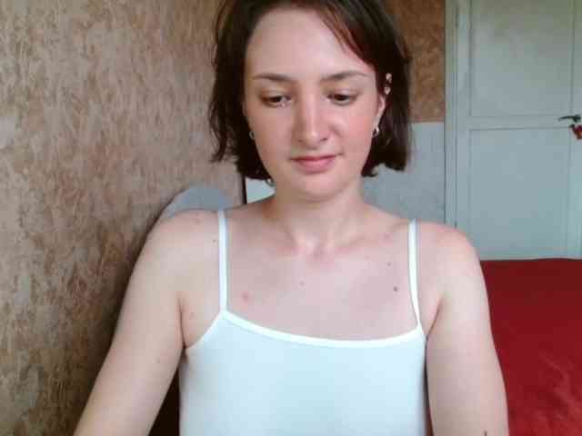 Carolzel webcam