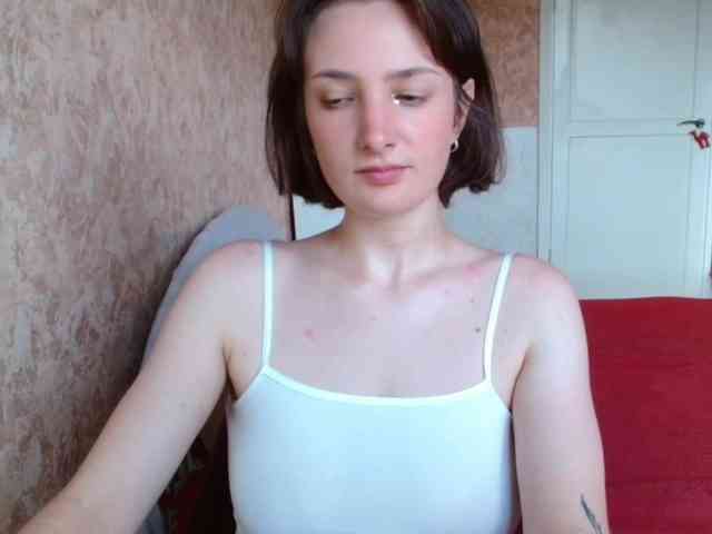 Carolzel webcam