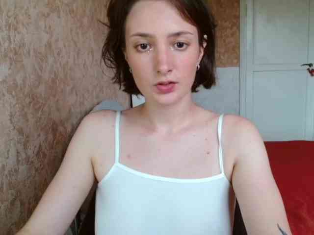 Carolzel webcam