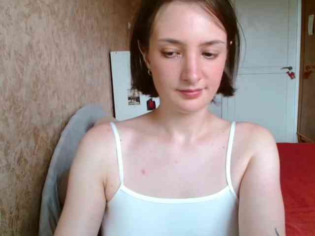 Carolzel webcam