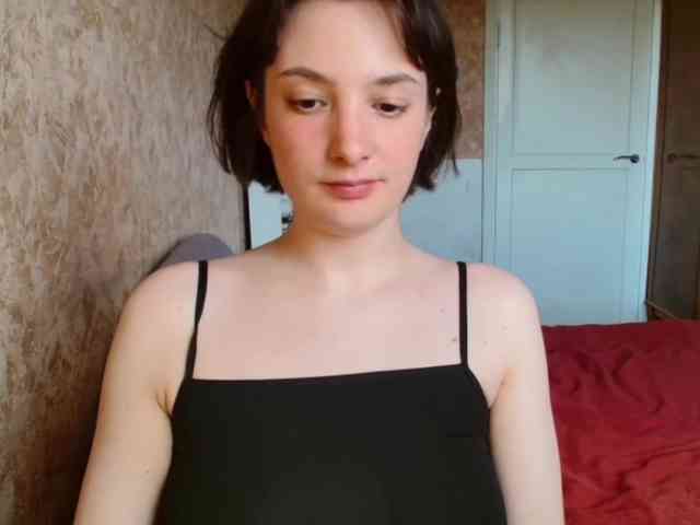 Carolzel