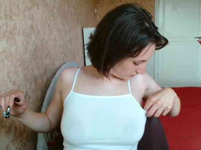 Carolzel webcam