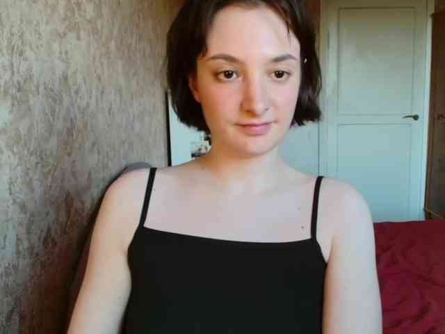 Carolzel webcam