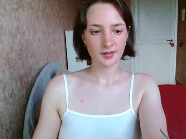 Carolzel webcam