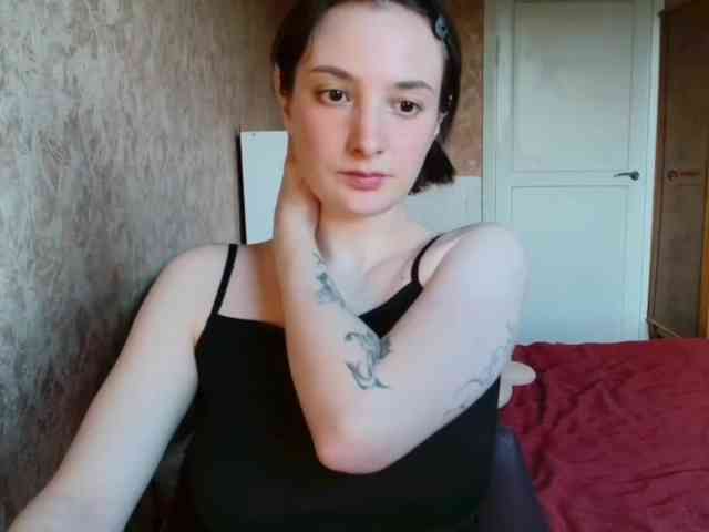 Carolzel