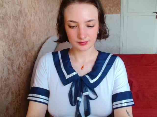 Carolzel webcam
