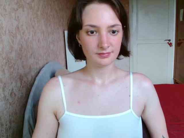 Carolzel