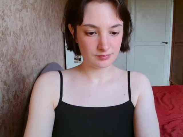 Carolzel webcam