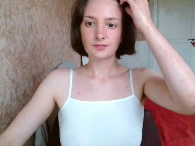 Carolzel webcam