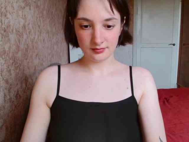 Carolzel