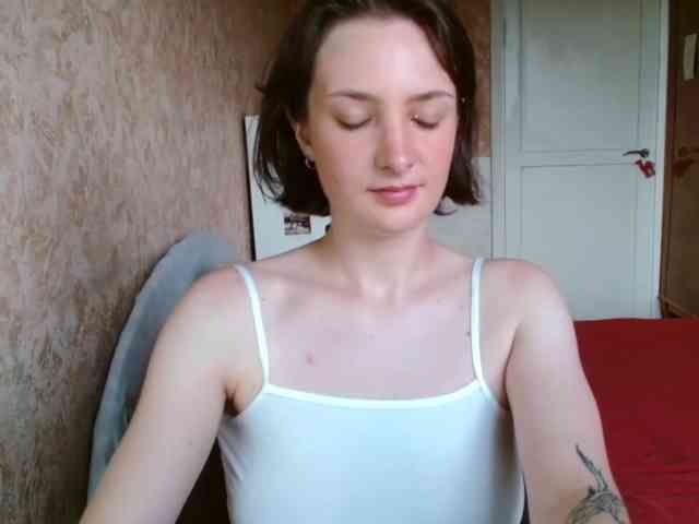 Carolzel
