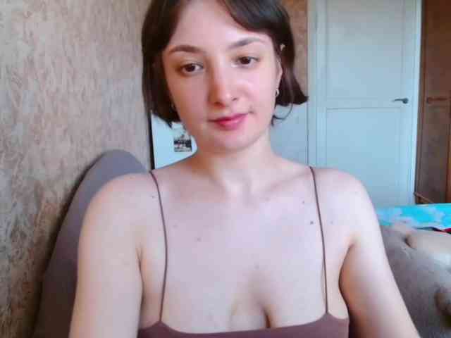 Carolzel webcam