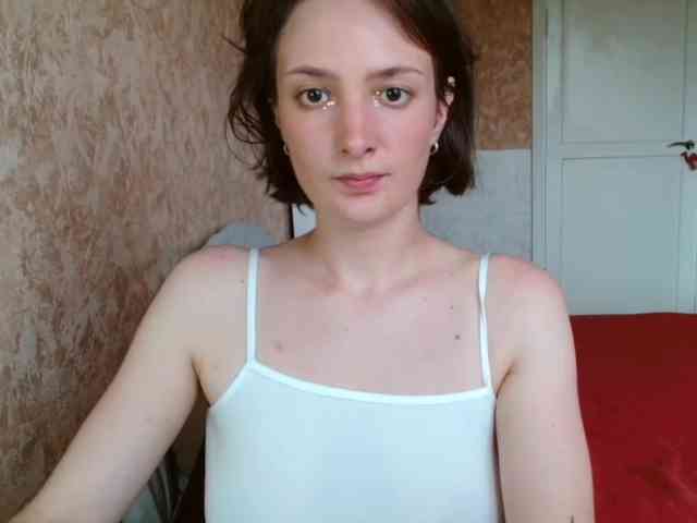 Carolzel webcam