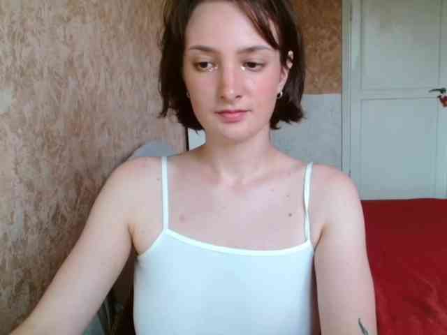 Carolzel webcam