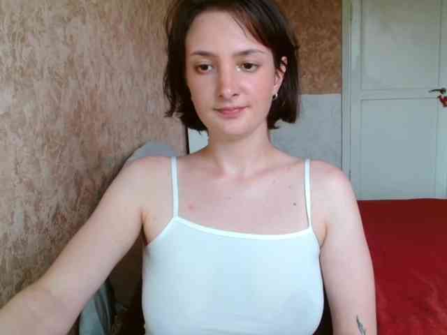 Carolzel webcam