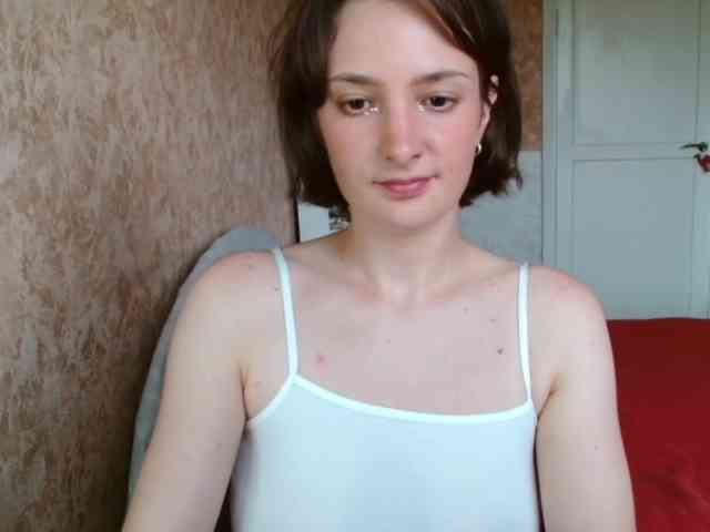Carolzel webcam