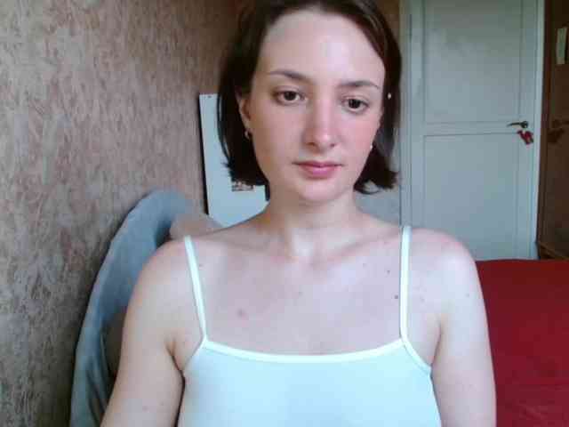 Carolzel webcam