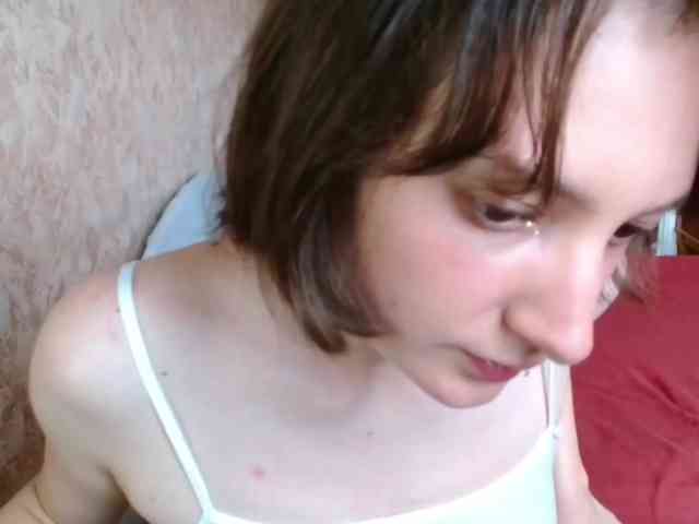 Carolzel webcam