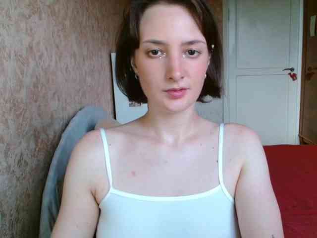 Carolzel webcam