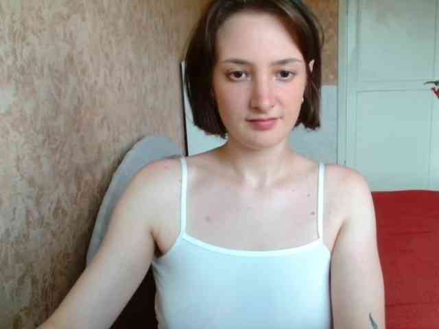 Carolzel