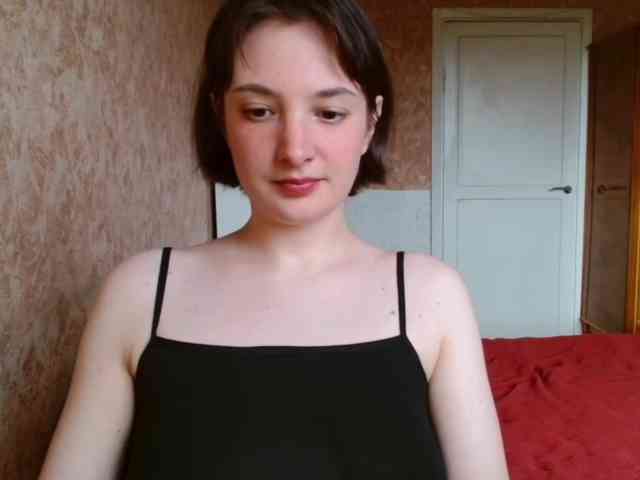 Carolzel webcam