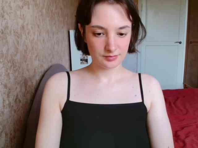 Carolzel