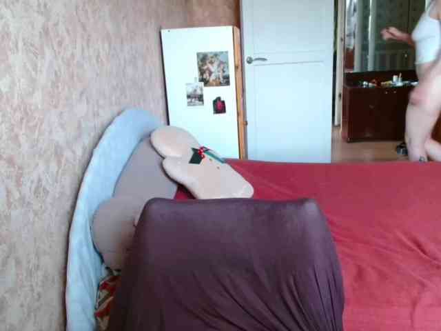 Carolzel webcam
