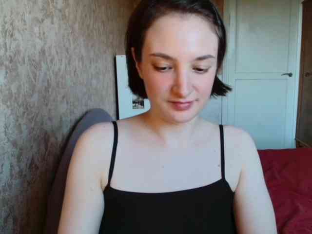 Carolzel webcam