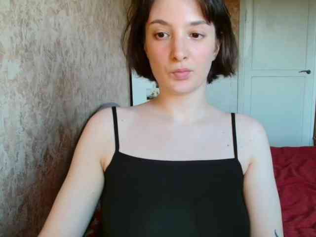 Carolzel webcam