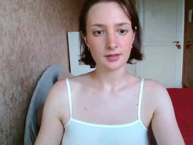 Carolzel webcam