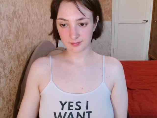 Carolzel webcam
