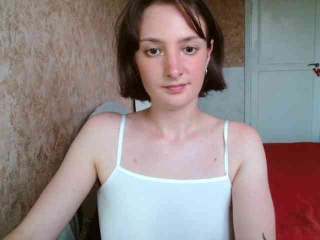 Carolzel webcam