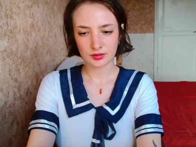 Carolzel
