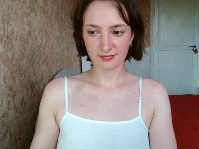 Carolzel webcam