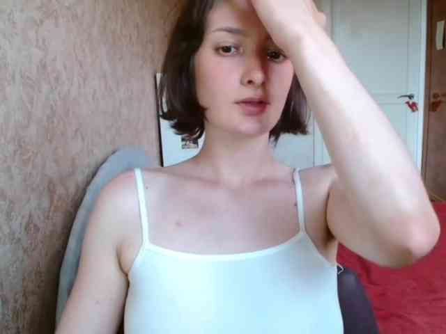 Carolzel webcam