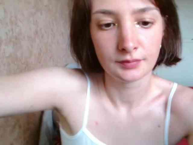 Carolzel webcam