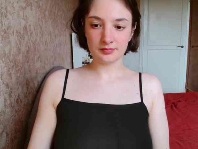 Carolzel