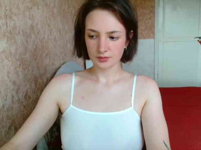 Carolzel webcam