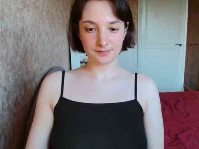 Carolzel webcam