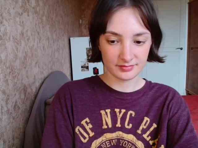 Carolzel