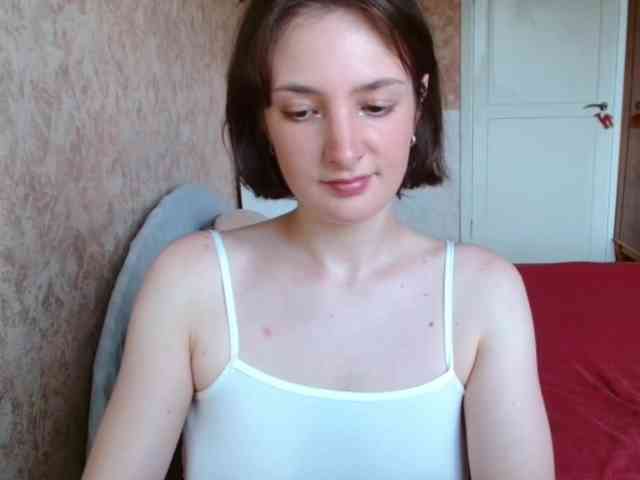 Carolzel webcam