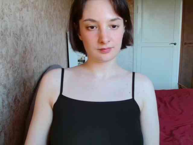 Carolzel