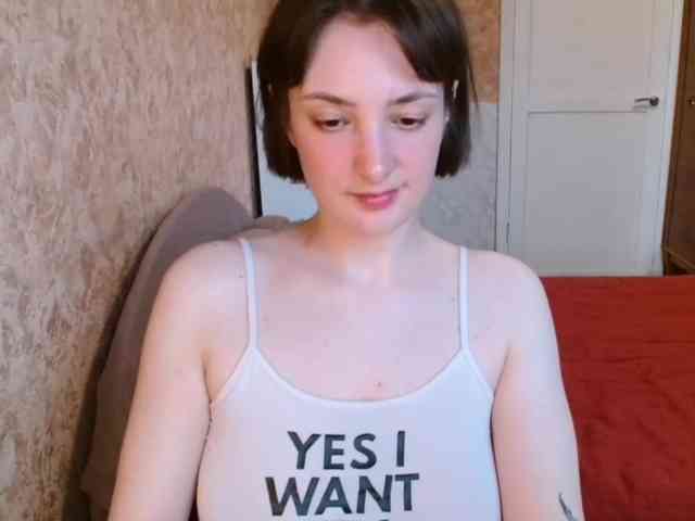Carolzel webcam